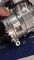 OEM 4472501660 Vehicle AC Compressor For MERCEDES-BENZ GLE (W166) 350 D 4-MATIC
